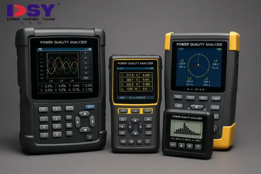 Medium Voltage – Range, Importance & Applications